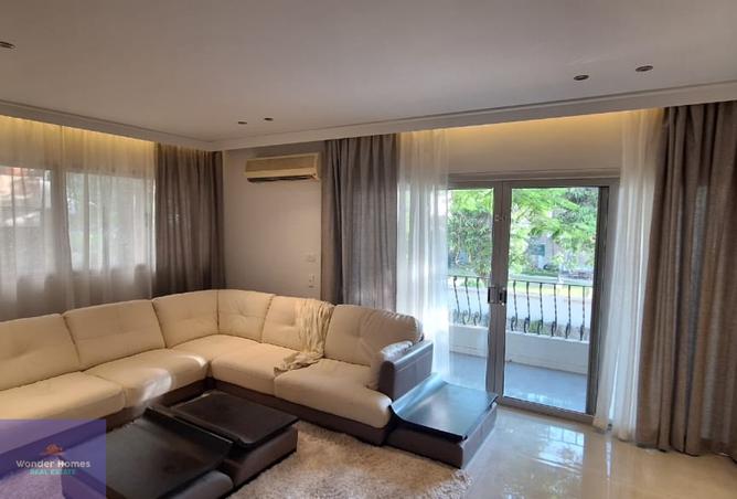 7391582 - الصورة الرئيسية للعقار