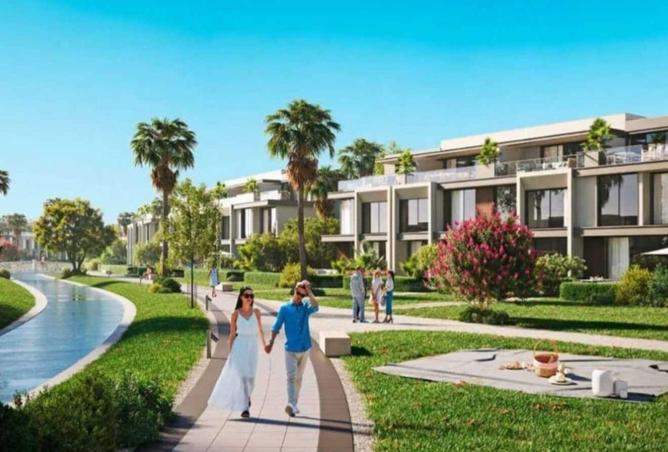 8060289 - صورة العقار 3