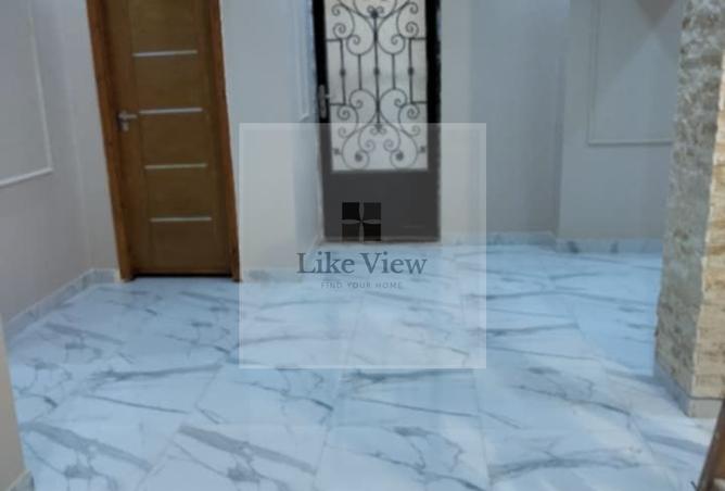 7391713 - الصورة الرئيسية للعقار