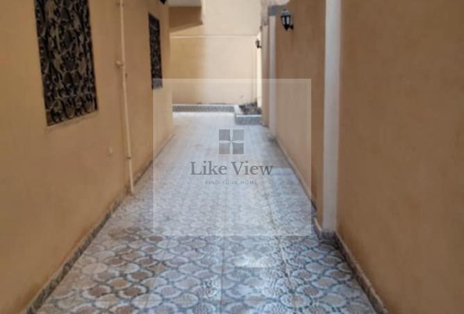 7391713 - صورة العقار 2