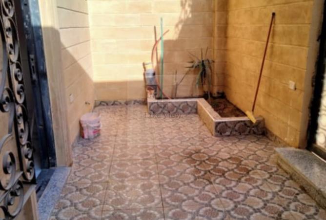 7391713 - صورة العقار 3