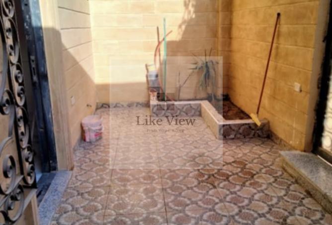 7391713 - صورة العقار 3