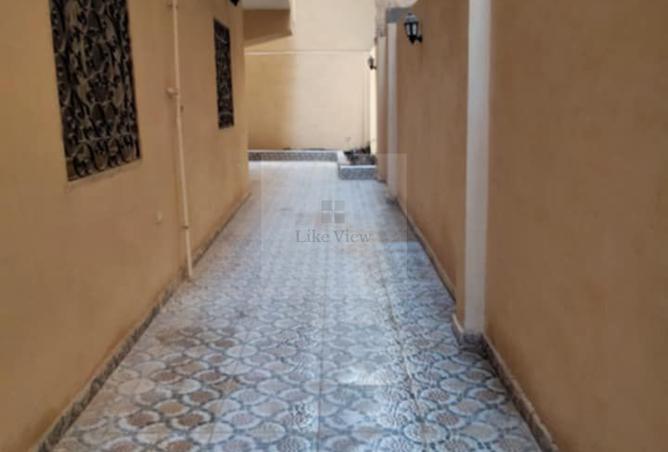 7391713 - صورة العقار 2