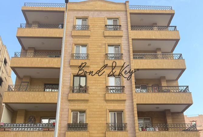 7391796 - صورة العقار 2