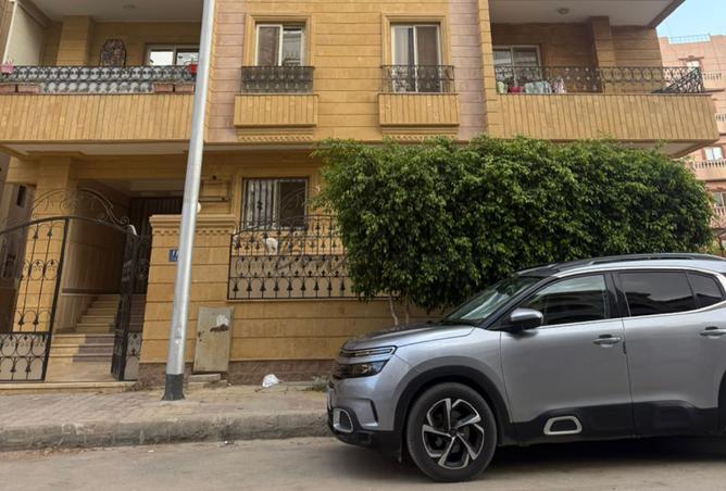 7391796 - صورة العقار 3