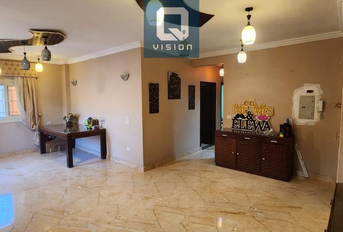 7404603 - الصورة الرئيسية للعقار