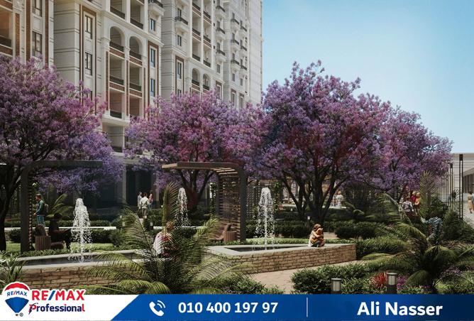 7391937 - الصورة الرئيسية للعقار