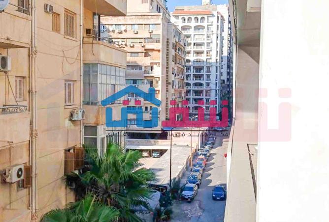107970295 - صورة العقار 3