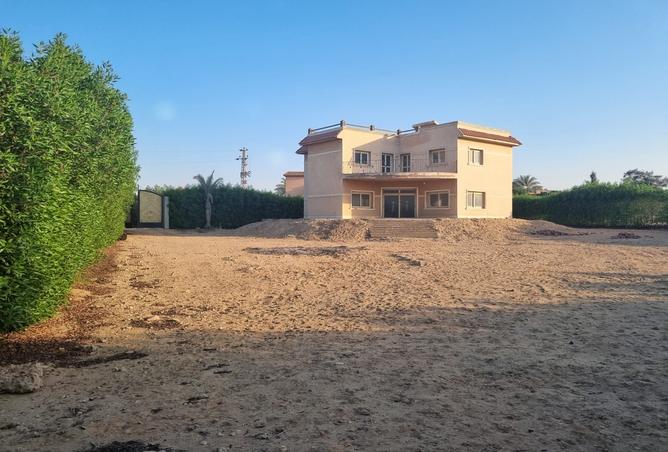 7392244 - Property Main Image