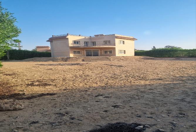 7392244 - Property Image 2