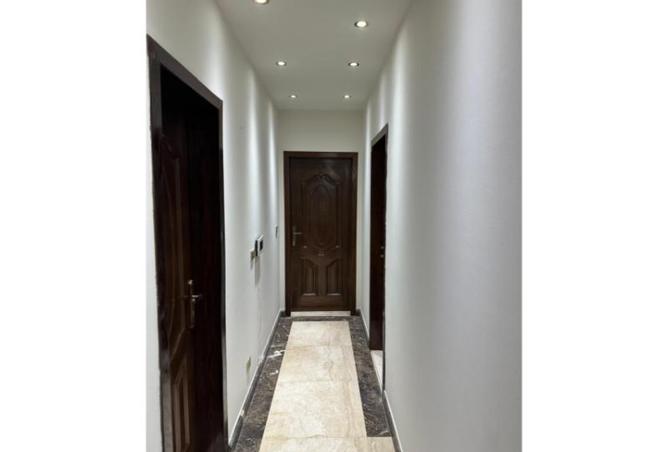 7392536 - صورة العقار 2