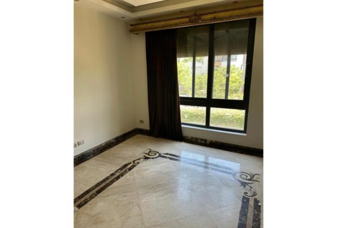 7392536 - صورة العقار 3