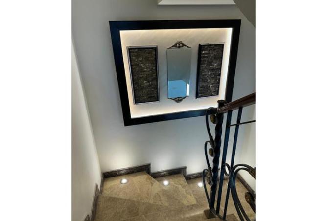 7392536 - الصورة الرئيسية للعقار