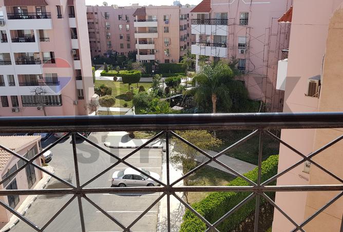 7412732 - الصورة الرئيسية للعقار