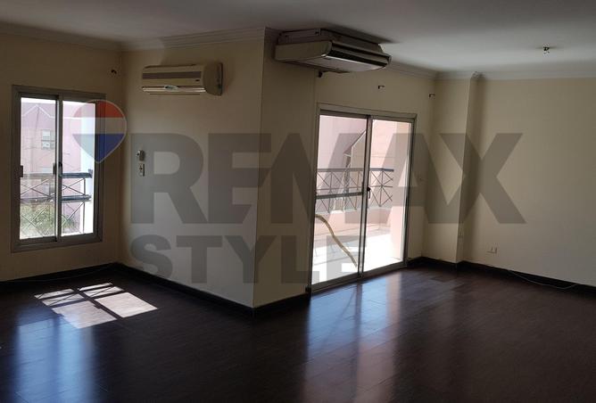 7412732 - صورة العقار 3