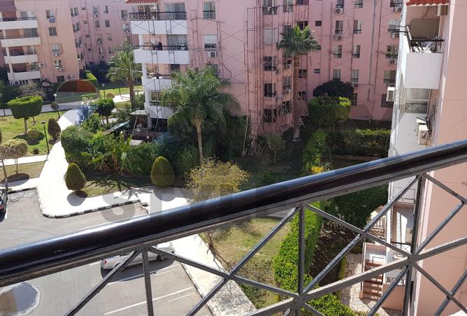 7412732 - صورة العقار 2