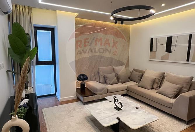 7088770 - صورة العقار 3