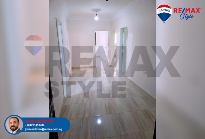 7412725 - Property Image 3