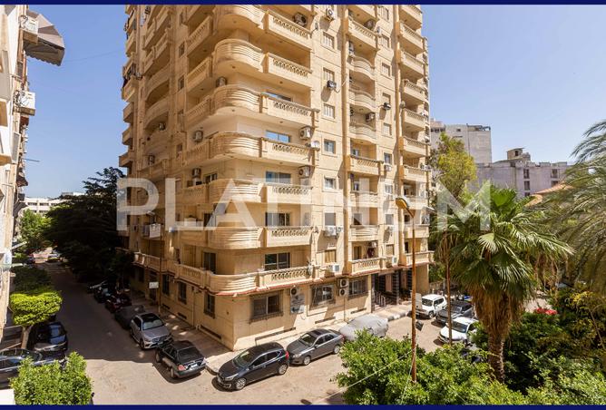 7409943 - الصورة الرئيسية للعقار