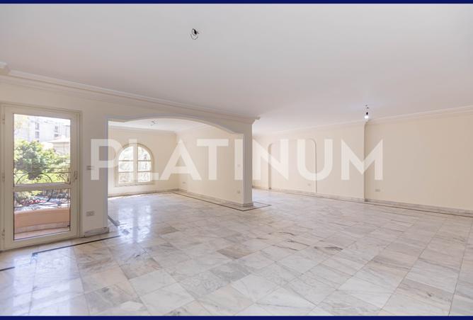 7409943 - صورة العقار 2