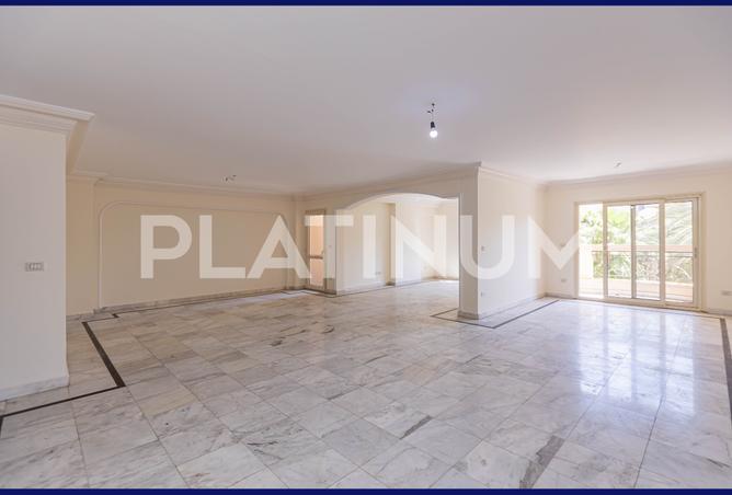 7409943 - صورة العقار 3