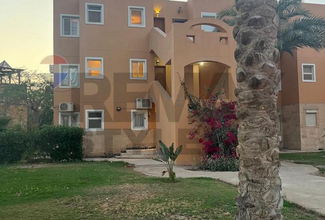 7412713 - صورة العقار 2