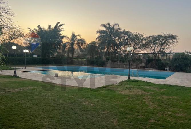 7412713 - صورة العقار 3