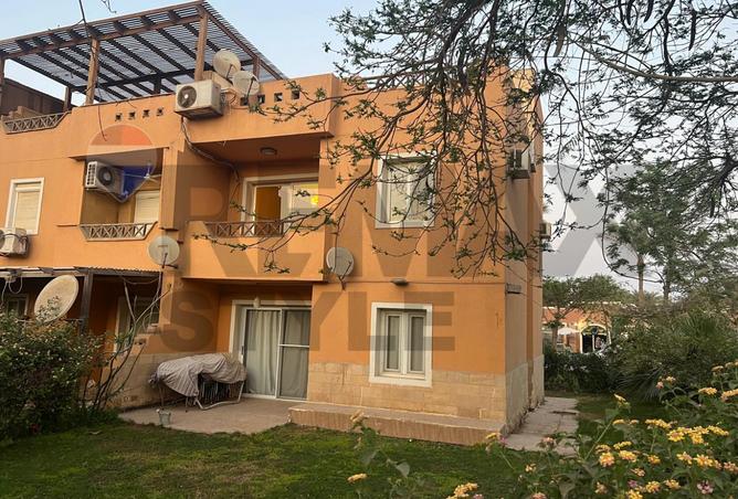 7412713 - الصورة الرئيسية للعقار