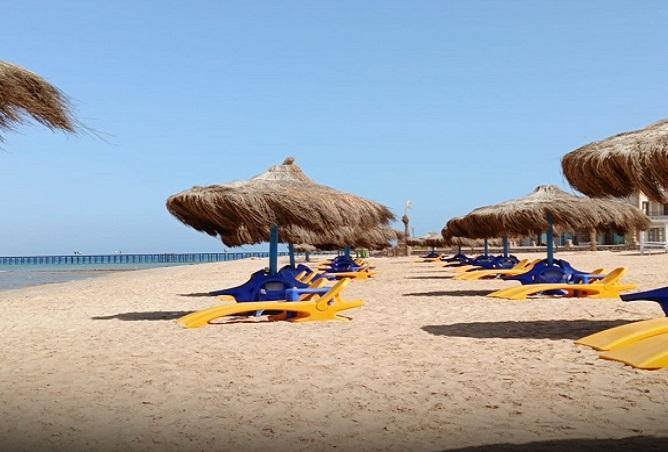 6957208 - صورة العقار 3