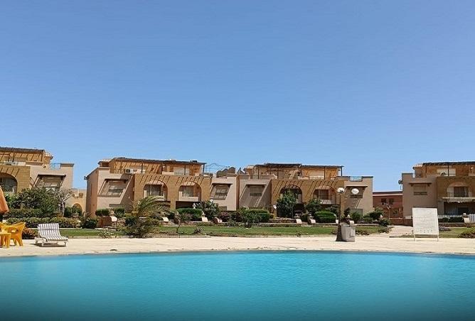 6957208 - صورة العقار 2