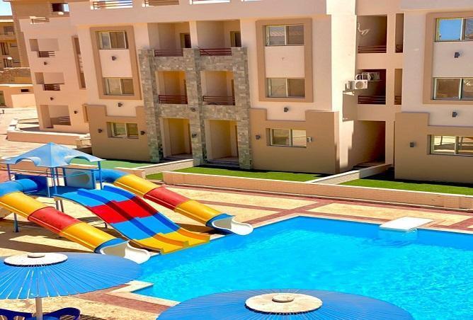 6957208 - الصورة الرئيسية للعقار