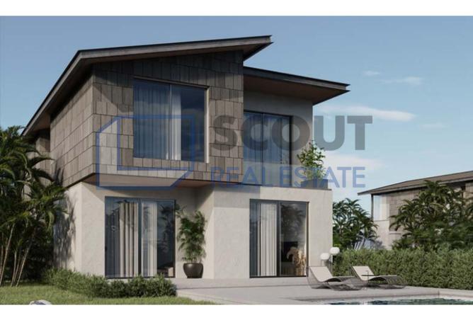 7403559 - الصورة الرئيسية للعقار