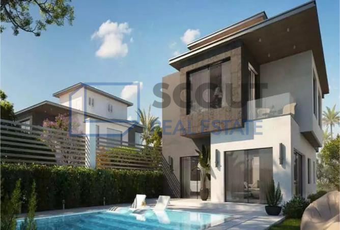 7403559 - صورة العقار 3