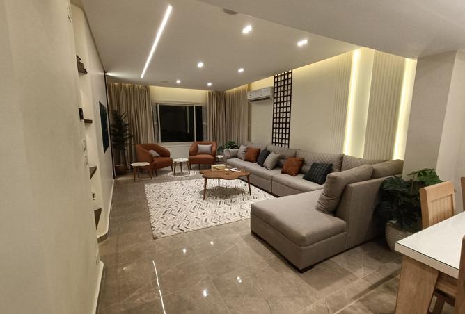 7392616 - الصورة الرئيسية للعقار