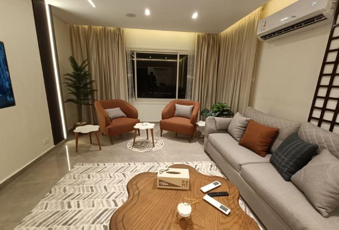 7392616 - صورة العقار 2