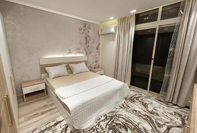 7392616 - صورة العقار 3