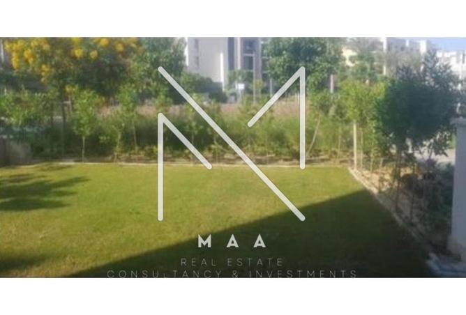 7415253 - صورة العقار 3