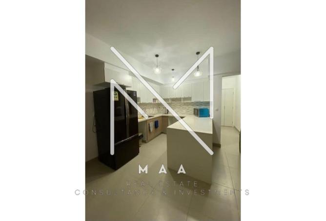 7415253 - صورة العقار 2