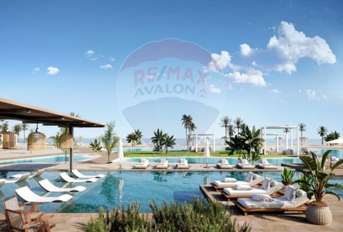 5937415 - صورة العقار 2