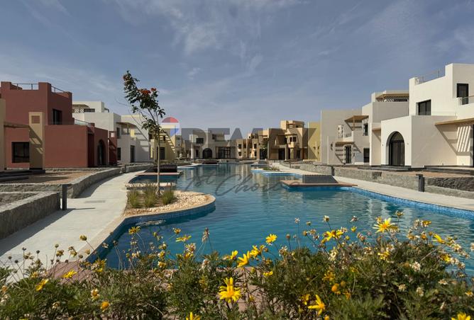 7396545 - صورة العقار 3