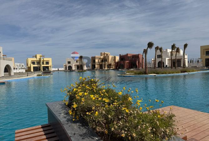 7396545 - الصورة الرئيسية للعقار