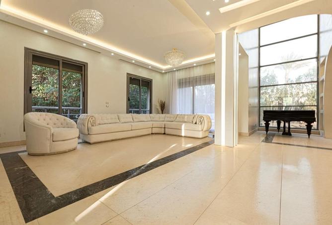 8060196 - الصورة الرئيسية للعقار