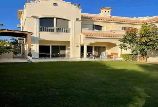 8060196 - صورة العقار 2