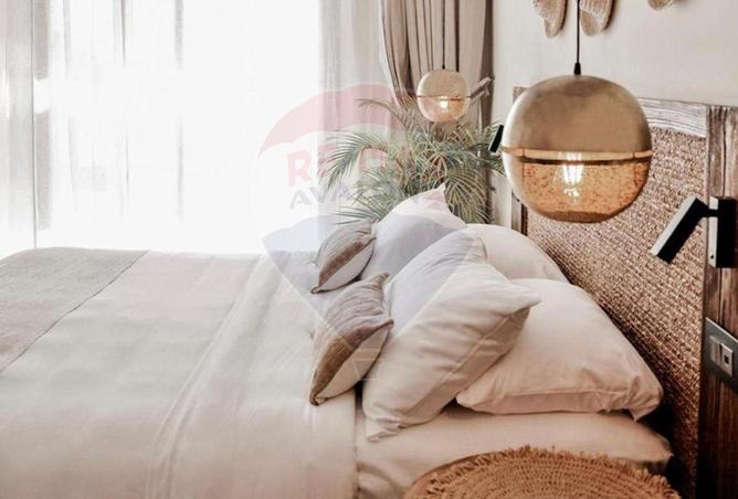 5737414 - Property Image 2