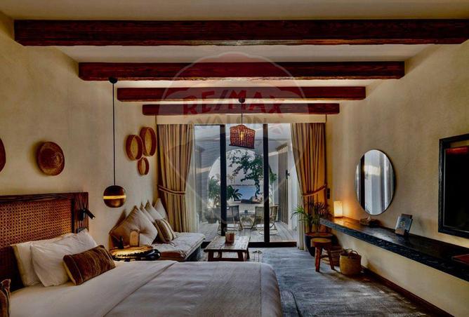 5737414 - Property Main Image