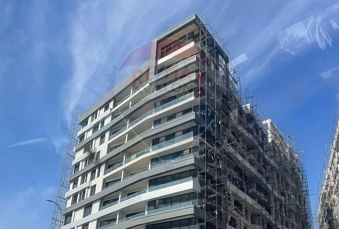 7089939 - الصورة الرئيسية للعقار