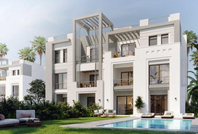 7090157 - Property Image 3