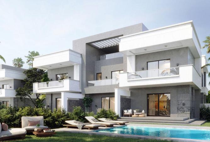 7090157 - Property Image 2