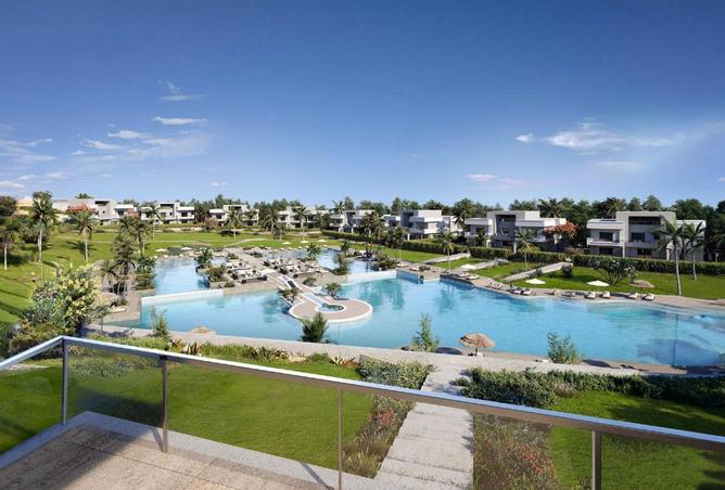 7090157 - Property Main Image