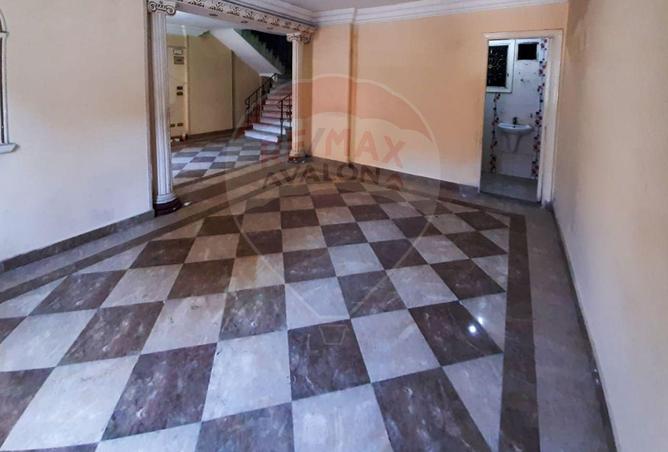 7392811 - صورة العقار 3